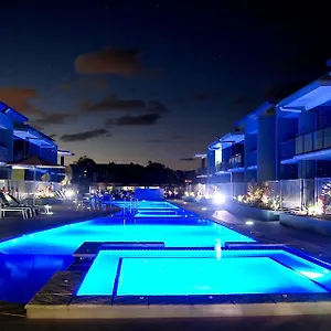 Ramada By Wyndham Resort Hervey Bay