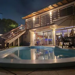 pousada-casa-27.santa-catarina-brasil.com/